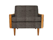 The Tyler Chair *With Free Shipping